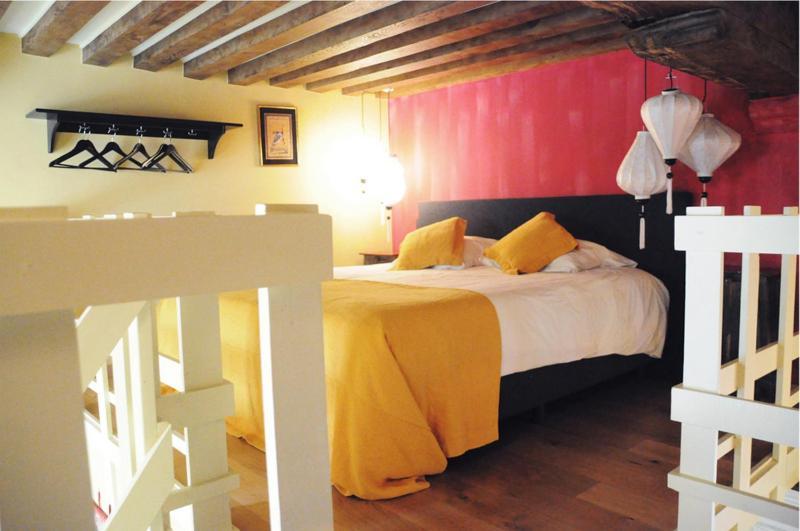 Apartments Breydelhof Brugge Dış mekan fotoğraf
